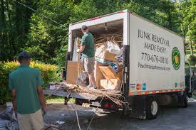  Burleson, TX Junk Removal Services Pros